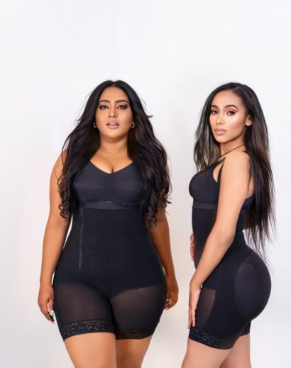 Sassy shapewear Game-changers. Get highly-considered shapewear silhouettes  that deliver toning, sculpting, and smoothing in all the right places. Shop sassy  Shapewear now, Sassy shapewear, Sassy shapewear · Original audio