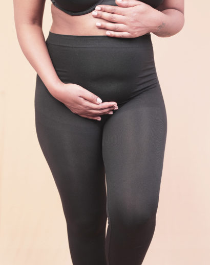 Double tummy layer seamless butt lifter shapewear #shopnow🛍 online and in  store Www.sassyshapewears.com, By Sassy shapewear
