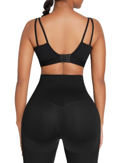 helenteklayy @sassy_gb Sassy shapewear® the first and only